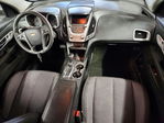 Chevrolet Equinox 2017