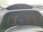 Honda Civic 2008