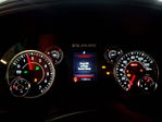 RAM 1500 2025