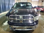 RAM 1500 2017