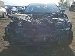 Mazda 3 2022