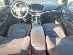 Chevrolet Volt 2018