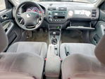 Honda Civic 2003