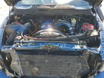 Dodge RAM 2006