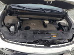 Infiniti QX60 2016