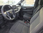 Chevrolet Tahoe 2023