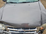 Ford Escape 2012