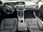 Honda Accord 2013