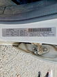 RAM 1500 2019