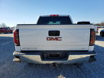 GMC Sierra 2017