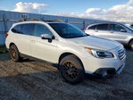 Subaru Outback 2015