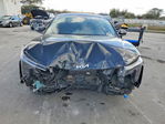 Kia K4 2025