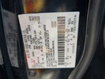 Ford Explorer 2010