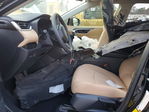 Toyota RAV 4 2025