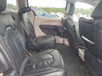 Chrysler Pacifica 2017