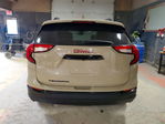 GMC Terrain 2023