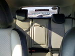 Buick Encore 2018