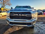 RAM 2500 2019