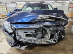 Mazda CX-5 2019