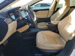 Tesla Model S 2016