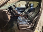 GMC Sierra 2017