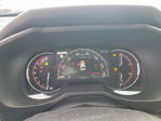 Toyota RAV 4 2024