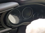 Mazda 3 2025