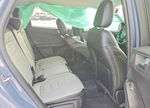 Ford Escape 2024