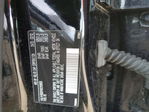 Volvo S60 2012