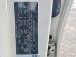 Kia Forte 2022