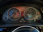 BMW Series 5 2016