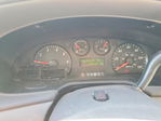 Ford Taurus 2007