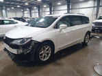 Chrysler Pacifica 2018