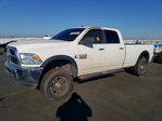 RAM 2500 2016