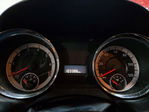 Dodge Caravan 2012