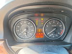 BMW Series 3 2008