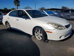 Lexus ES 2005