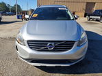 Volvo XC60 2016