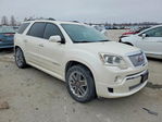 GMC Acadia 2012