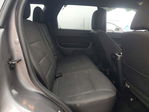 Ford Escape 2012