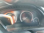 BMW X5 2017