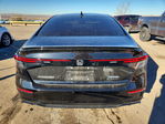 Honda Accord 2025