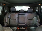 Jeep Compass 2025