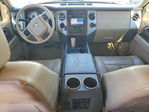 Ford Expedition 2011