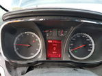 GMC Terrain 2013