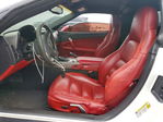 Chevrolet Corvette 2006