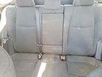 Toyota RAV 4 2020