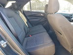 Chevrolet Equinox 2018