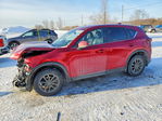 Mazda CX-5 2024