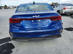 Kia Forte 2023